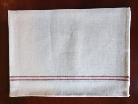 Tea Towel