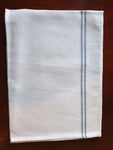 Tea Towel