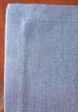 6 pcs Napkin Set