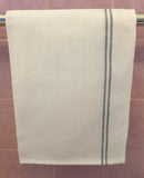 Tea Towel