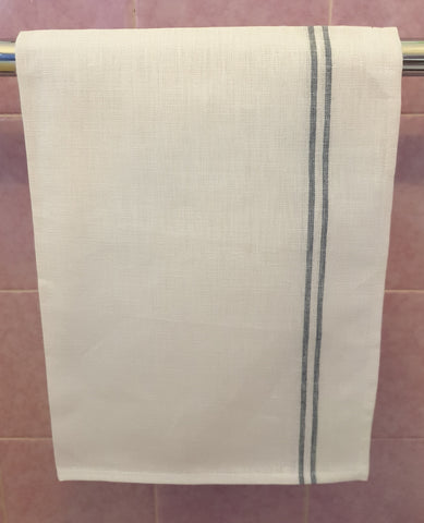 Tea Towel