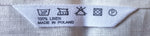 Tea Towel