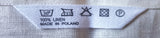 Tea Towel