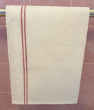 Tea Towel