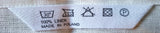 Tea Towel