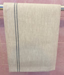 Tea Towel
