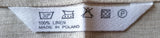 Tea Towel