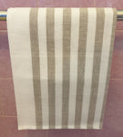 Tea Towel