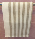 Tea Towel
