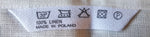 Tea Towel