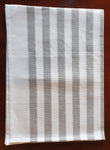 Tea Towel