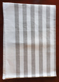 Tea Towel