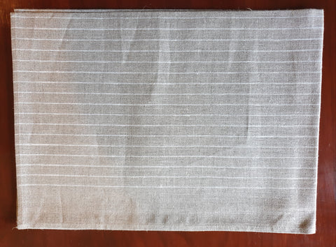 Tea Towel