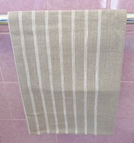 Tea Towel