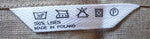 Tea Towel