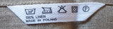 Tea Towel