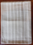 Tea Towel