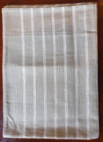 Tea Towel