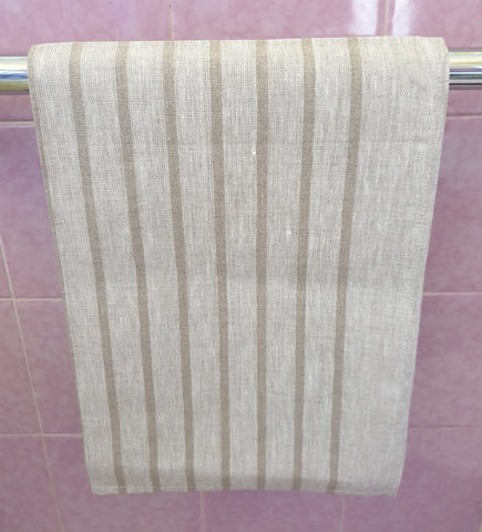 Tea Towel