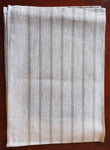 Tea Towel