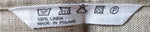 Tea Towel