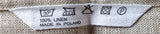 Tea Towel