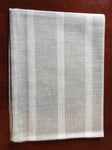 Tea Towel