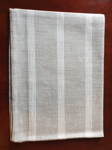 Tea Towel