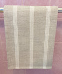 Tea Towel