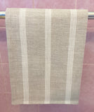Tea Towel
