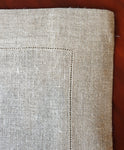 Tablecloth