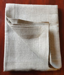 Tablecloth