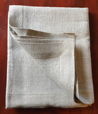 Tablecloth