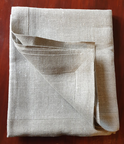 Tablecloth