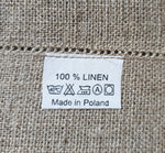 Tablecloth