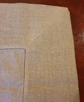 Tablecloth