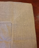 Tablecloth