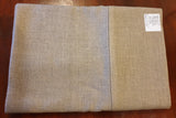 Tablecloth