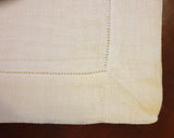 Tablecloth
