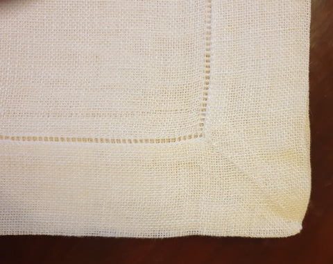 Tablecloth