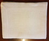 Tablecloth