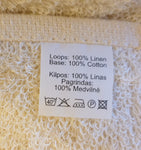 Towel