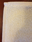 Towel