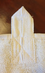 Towel
