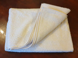 Towel