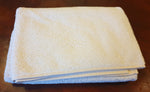 Towel