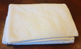 Towel