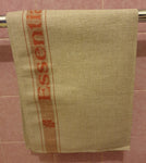 Tea Towel