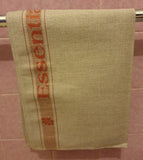 Tea Towel