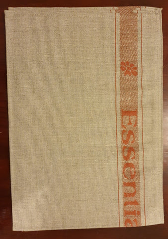 Tea Towel